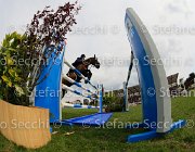 DE PONNAT ARMITAGE LaBaule2013- S4 0808 : 2013, ARMITAGES BOY, DE PONNAT AMERIC, La Baule, foto di Stefano Secchi ©